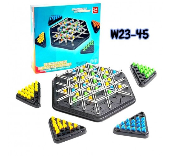 W23-45