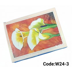 W24-3 بازل 300 قطعه 