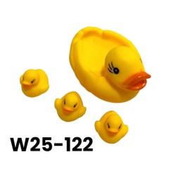 W25-122 بطه 3 قطع W25-122 بطه 3 قطع