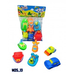 W25-13 مواصلات كاوتش W25-13 مواصلات كاوتش