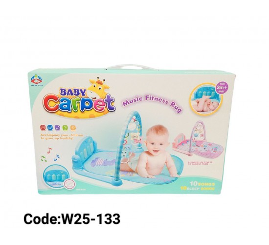 W25-133