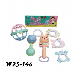 W25-146 العاب بيبي W25-146 العاب بيبي