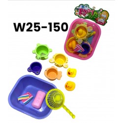 w25-150 العاب بيبي w25-150 العاب بيبي