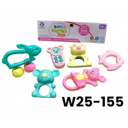 W25-155 كيس العاب بيبي W25-155 كيس العاب بيبي