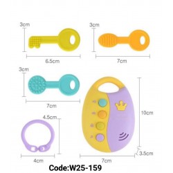 W25-159 مفتاح عضاضه W25-159 مفتاح عضاضه