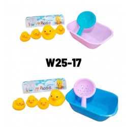 W25-17 بطه 