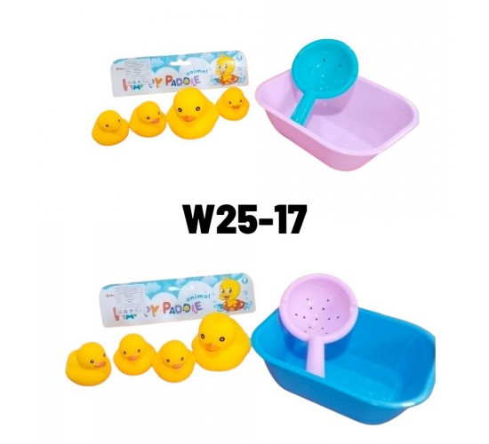 W25-17 بطه 
