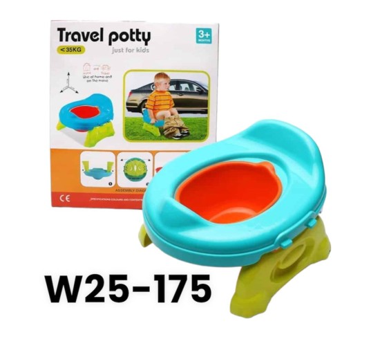 w25-175