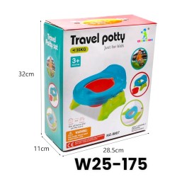 w25-175 w25-175