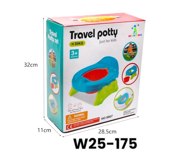 w25-175