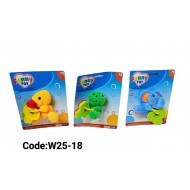 W25-18 العاب سوفت 