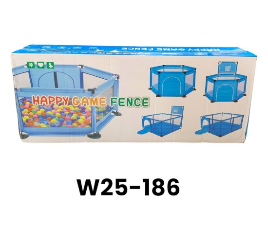 W25-186 بيت كور مستطيل W25-186 بيت كور مستطيل