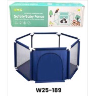 W25-189 بيت كور 