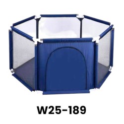 W25-189 بيت كور 