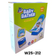 W25-212 كرسي