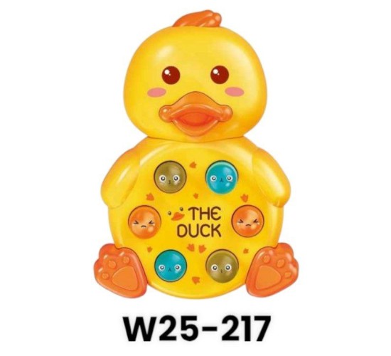 W25-217 شاكوش 