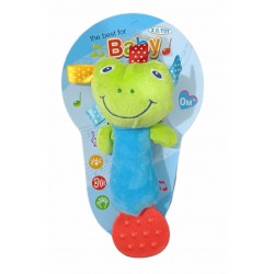 W25-22 العاب سوفت W25-22 العاب سوفت