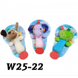 W25-22 العاب سوفت 