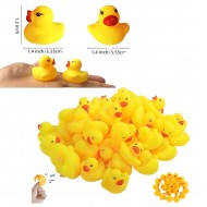 W25-221 كيس 12 بطه كاوتش