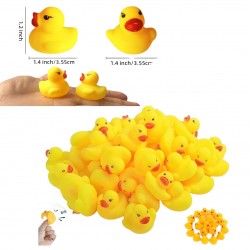 W25-221 كيس 12 بطه كاوتش W25-221 كيس 12 بطه كاوتش