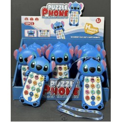 W25-223 ستاند تليفون