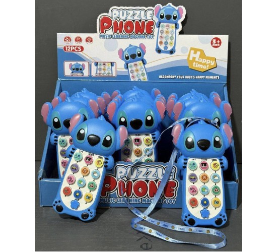 W25-223 ستاند تليفون