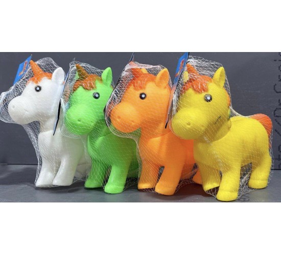 W25-224 دب او حصان زماره