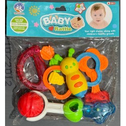 W25-228 شخليلة كيس 999/41