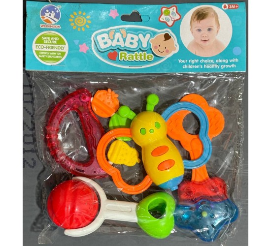 W25-228 شخليلة كيس 999/41