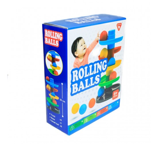 W25-229 منحدر كور