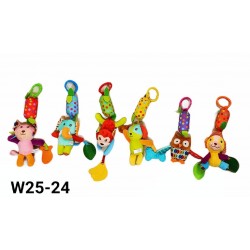 w25-24 اشكال سوفت بيبي 