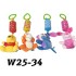  W25-34 اشكال سوفت بيبي 