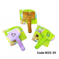 W25-39 شاكوش سوفت 