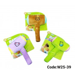 W25-39 شاكوش سوفت 