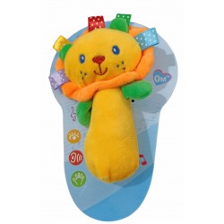 W25-40 اشكال سوفت بيبي  