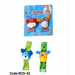 W25-42 اسورة سوفت 