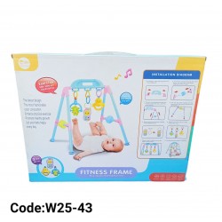 W25-43 بيبي W25-43 بيبي