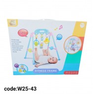 W25-43 بيبي 