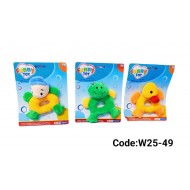 W25-49 اشكال سوفت بيبي W25-49 اشكال سوفت بيبي