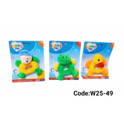  W25-49 اشكال سوفت بيبي 