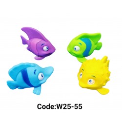 W25-55 بحرية كاوتش W25-55 بحرية كاوتش