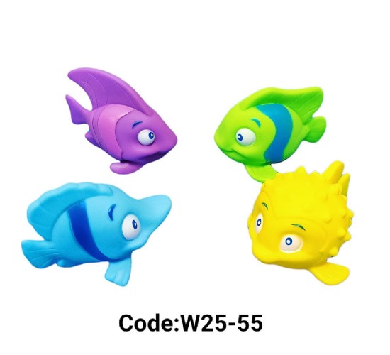 W25-55 بحرية  كاوتش 