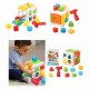 W25-64 شاكوش طرق W25-64 شاكوش طرق