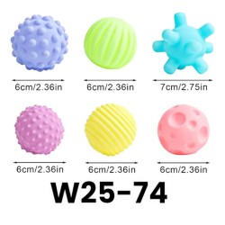 W25-74 عضاضه بيبي