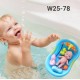 W25-78 العاب بيبي 