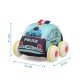 W25-88 عربيه سوفت