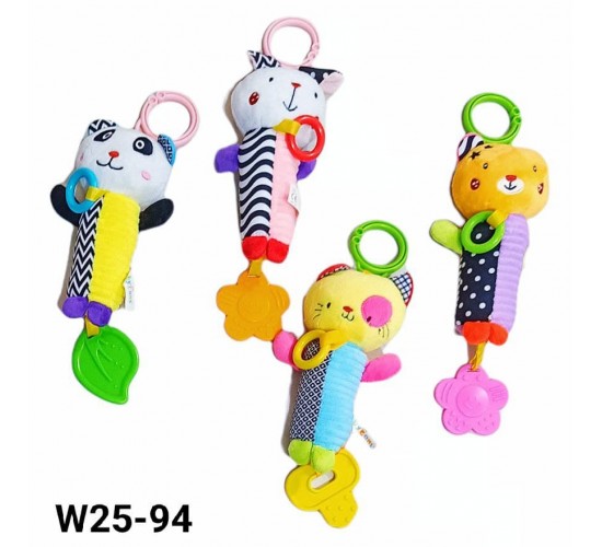  W25-94 اشكال سوفت بيبي