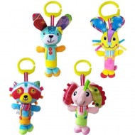 W25-96 اشكال سوفت بيبي 