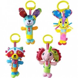 W25-96 اشكال سوفت بيبي 