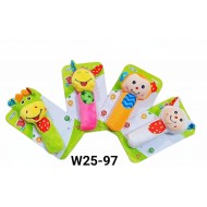 W25-97 اشكال سوفت بيبي 